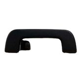 AUDI A3 E-TRON  GRIP HANDLE, RIGHT REAR 8V0-857-608-4PK